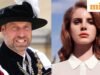 Sinh ngày 21 tháng 6? Bạn có cùng ngày sinh nhật với Lana Del Rey, Hoàng tử William, Benazir Bhutto