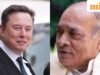 Sinh ngày 28 tháng 6? Bạn có cùng ngày sinh nhật với Elon Musk, Aanand L Rai, PV Narasimha Rao
