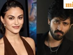 Sinh ngày 29 tháng 6? Bạn có cùng ngày sinh nhật với Camila Mendes, Nicole Scherzinger, Harish Kalyan