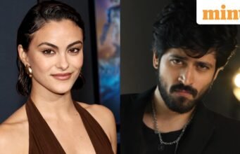 Sinh ngày 29 tháng 6? Bạn có cùng ngày sinh nhật với Camila Mendes, Nicole Scherzinger, Harish Kalyan