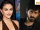 Sinh ngày 29 tháng 6? Bạn có cùng ngày sinh nhật với Camila Mendes, Nicole Scherzinger, Harish Kalyan