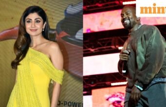 Sinh ngày 8 tháng 6? Bạn chia sẻ ngày sinh nhật của mình với Shilpa Shetty, Kanye West, Atishi Marlena và hơn thế nữa