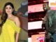 Sinh ngày 8 tháng 6? Bạn chia sẻ ngày sinh nhật của mình với Shilpa Shetty, Kanye West, Atishi Marlena và hơn thế nữa