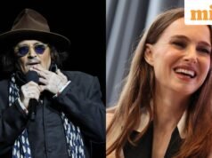 Sinh ngày 9 tháng 6? Bạn chia sẻ ngày sinh nhật của mình với Johnny Depp, Natalie Portman, Kiran Bedi, Sonam Kapoor và hơn thế nữa