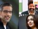 Sinh vào ngày 10 tháng 6? Bạn chia sẻ ngày sinh nhật của mình với Naga Chaitanya, Nandamuri Balakrishna, Sundar Pichai, Tejasswi Prakash