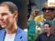Sinh vào ngày 3 tháng 6? Bạn có cùng ngày sinh nhật với M Karunanidhi, Wasim Akram, Rafael Nadal, Tony Curtis và hơn thế nữa