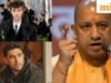 Sinh vào ngày 5 tháng 6? Bạn chia sẻ ngày sinh nhật của mình với Yogi Adityanath, Troye Sivan, Amit Sadh và hơn thế nữa