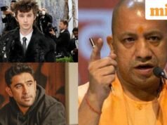 Sinh vào ngày 5 tháng 6? Bạn chia sẻ ngày sinh nhật của mình với Yogi Adityanath, Troye Sivan, Amit Sadh và hơn thế nữa