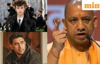 Sinh vào ngày 5 tháng 6? Bạn chia sẻ ngày sinh nhật của mình với Yogi Adityanath, Troye Sivan, Amit Sadh và hơn thế nữa