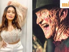 Sinh vào ngày 6 tháng 6? Bạn chia sẻ ngày sinh nhật của mình với Neha Kakkar, Robert Englund, Björn Borg và hơn thế nữa