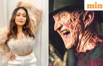 Sinh vào ngày 6 tháng 6? Bạn chia sẻ ngày sinh nhật của mình với Neha Kakkar, Robert Englund, Björn Borg và hơn thế nữa