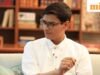 Sinh viên CBSE Sarthak Sidhant, người đã vạch trần hệ thống OSM, đang tìm cách gia hạn thời hạn đánh giá lại: ‘Tôi đang bận vạch trần bạn’
