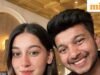 Siya Goyal là ai? Chàng trai 20 tuổi bị buộc tội đẩy vị hôn phu Ketan Agrawal ra khỏi pháo đài Lohagad vài tháng trước đám cưới