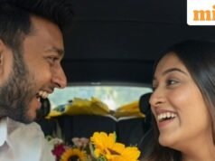 Siya Goyal phát ra âm thanh báo động rắn giả sau khi đẩy thất bại? Cảnh sát Pune tiết lộ chi tiết rùng rợn về vụ án Ketan Agrawal