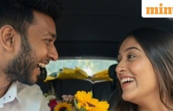 Siya Goyal phát ra âm thanh báo động rắn giả sau khi đẩy thất bại? Cảnh sát Pune tiết lộ chi tiết rùng rợn về vụ án Ketan Agrawal