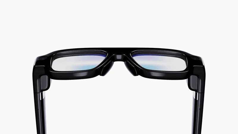 SPECS27 Waveguide Explosion 2 Ezgif Com Video To Gif Converter