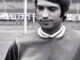 Sổ tay. Marcel Lazarus, người thi đấu hơn 200 trận cho Racing Club de Strasbourg, qua đời