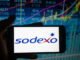 Sodexo: trên thị trường chứng khoán, số 1 về cung cấp dịch vụ ăn uống đang hoạt động tốt hơn CAC 40, “tiềm năng” theo Wolf of Zurich