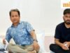 Sonam Wangchuk kêu gọi mọi người tham gia tuyệt thực một ngày của cô tại Jantar Mantar: ‘Nếu bạn không thể đến đây…’