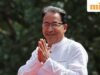 Sonam Wangchuk tuyên bố tuyệt thực từ Chủ nhật trong bối cảnh các cuộc biểu tình của CJP tại Jantar Mantar