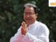 Sonam Wangchuk tuyên bố tuyệt thực từ Chủ nhật trong bối cảnh các cuộc biểu tình của CJP tại Jantar Mantar