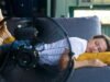 Sóng nhiệt. Quạt có vô dụng ở nhiệt độ trên 35°C không?