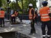 Sóng nhiệt: “Rủi ro tăng dần từ năm này sang năm khác và không thể lường trước được điều gì”