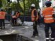 Sóng nhiệt: “Rủi ro tăng dần từ năm này sang năm khác và không thể lường trước được điều gì”