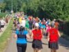Sóng nhiệt. Tất cả các cuộc đua marathon ở Alsace Vineyard đã bị hủy vào cuối tuần này