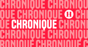 Sóng nhiệt: không chịu chết thời Capitalocene – Biên niên sử Patrick Le Hyaric – 29/06/2026