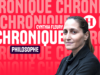 Sống trong bạo lực – Chuyên mục triết học của Cynthia Fleury – 17/06/2026