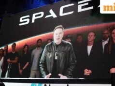 SpaceX IPO: Bạn có biết mình vẫn có thể đầu tư mà không cần trực tiếp mua cổ phiếu không?