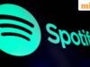 Spotify ngừng hoạt động? Hàng nghìn người báo cáo ngừng hoạt động khi dịch vụ phát trực tuyến gặp sự cố truy cập