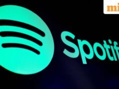Spotify ngừng hoạt động? Hàng nghìn người báo cáo ngừng hoạt động khi dịch vụ phát trực tuyến gặp sự cố truy cập
