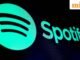 Spotify ngừng hoạt động? Hàng nghìn người báo cáo ngừng hoạt động khi dịch vụ phát trực tuyến gặp sự cố truy cập
