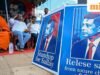 Sri Lanka: Vụ đánh bom vào Chủ nhật Phục sinh năm 2019 do cựu giám đốc tình báo dàn dựng, người ‘lãnh đạo Hồi giáo cực đoan’: Bộ trưởng Wijepala