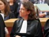 Strasbourg. 20 năm tù cho bác sĩ nắn xương bị buộc tội hiếp dâm và tấn công tình dục 29 bệnh nhân