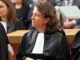 Strasbourg. 20 năm tù cho bác sĩ nắn xương bị buộc tội hiếp dâm và tấn công tình dục 29 bệnh nhân