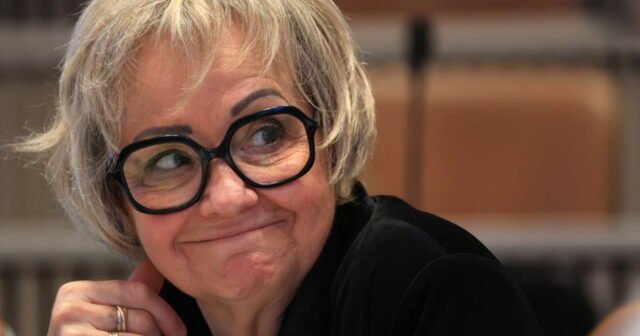 Strasbourg. Chantal Cutajar chủ tịch mới của Ophéa