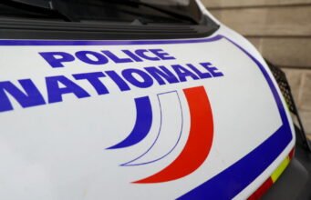 Strasbourg. Cụ ông 87 tuổi bị cướp trên đường về nhà