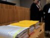 Strasbourg. Đối mặt với tám người phụ nữ tố cáo anh ta tội hiếp dâm, người nắn xương phản đối “cảm giác bị xuyên thấu”