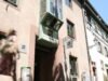 Strasbourg. Nhà Hiệp hội “bị cấm” ở NPA? Một cú vặn vít giận dữ