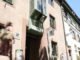 Strasbourg. Nhà Hiệp hội “bị cấm” ở NPA? Một cú vặn vít giận dữ