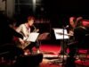 Strasbourg. Phát sóng từ Ireland và những kỷ niệm về nhạc punk ở Alsace tại lễ hội Musica từ ngày 18 tháng 9 đến ngày 4 tháng 10