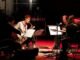Strasbourg. Phát sóng từ Ireland và những kỷ niệm về nhạc punk ở Alsace tại lễ hội Musica từ ngày 18 tháng 9 đến ngày 4 tháng 10