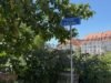 Strasbourg. The Crous sẽ giới thiệu dự án cư trú Place d’Islande vào ngày 2 tháng 7