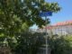 Strasbourg. The Crous sẽ giới thiệu dự án cư trú Place d’Islande vào ngày 2 tháng 7