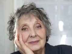 Sự biến mất. Christiane Conhendy, quý bà vĩ đại của nhà hát, đã qua đời