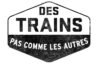 Sự biến mất. François Gall, người sáng tạo chương trình truyền hình “Des Trains pas comme les autres”, đã qua đời