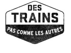 Sự biến mất. François Gall, người sáng tạo chương trình truyền hình “Des Trains pas comme les autres”, đã qua đời